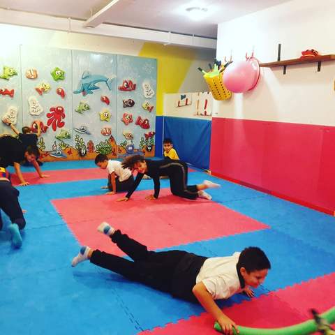 Sportski rođendani — Sparta Split, fotografija 37